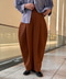 thumbail5