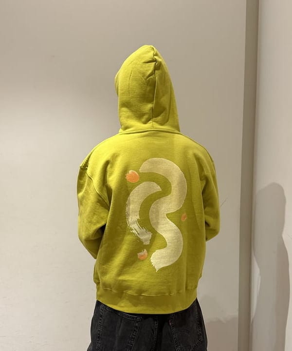 image4