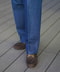 thumbail5