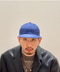 thumbail10