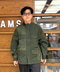 thumbail6
