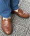 thumbail5