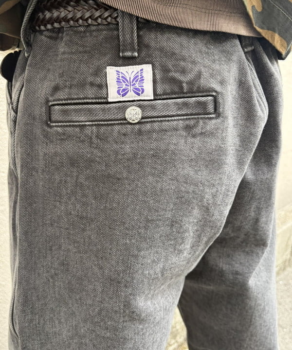 image7