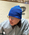 thumbail8