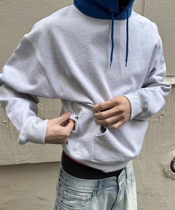 image5