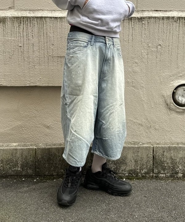 image8