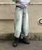 thumbail8