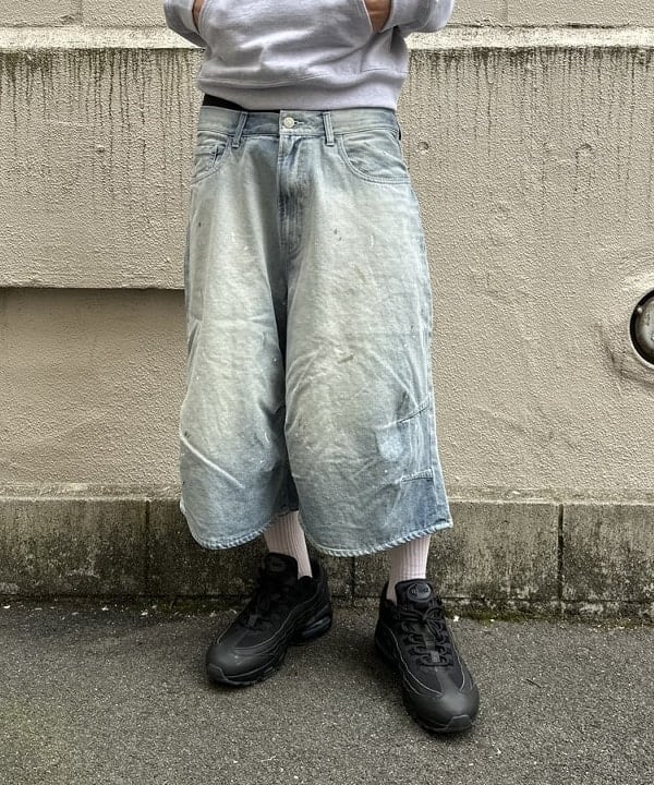 image6
