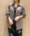 thumbail4