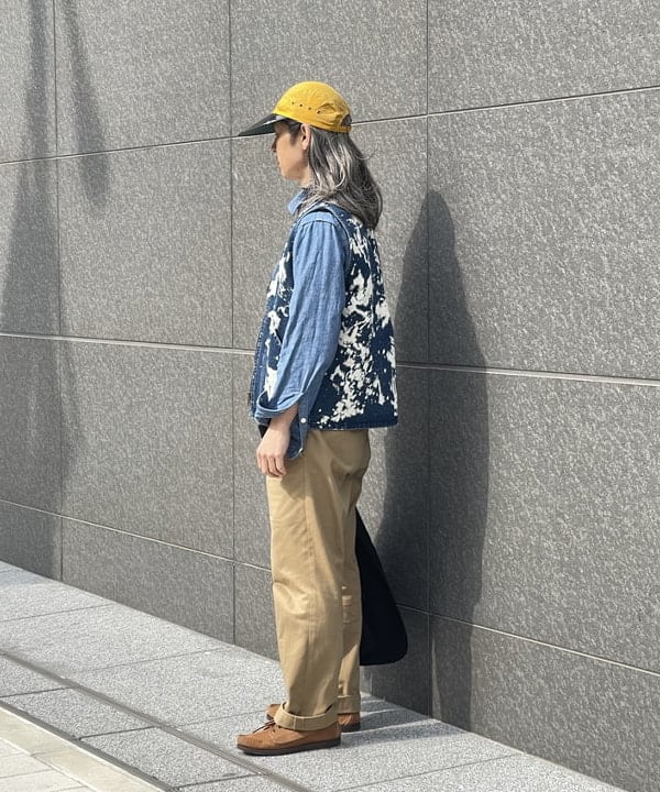 image5