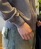 thumbail8