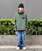 thumbail3