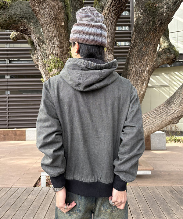 image5
