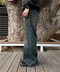 thumbail9