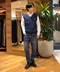 thumbail2