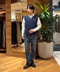 thumbail1