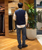 thumbail5