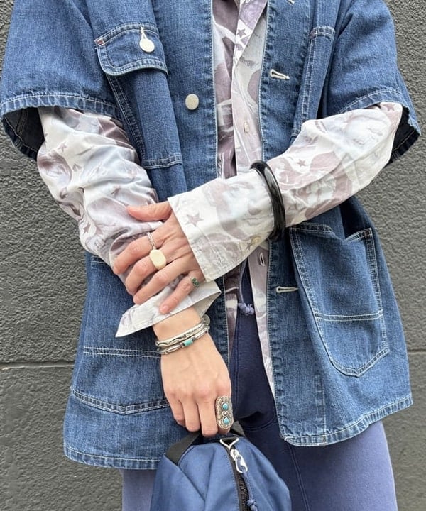 image6