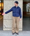 thumbail2