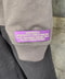 thumbail9