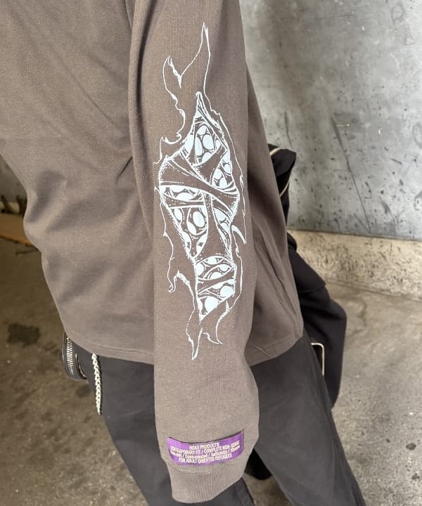 image8