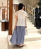 thumbail6