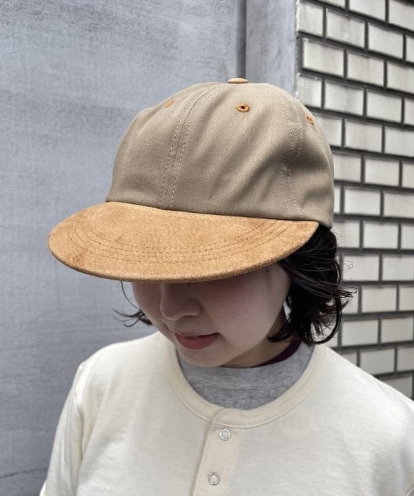 image6