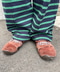 thumbail7
