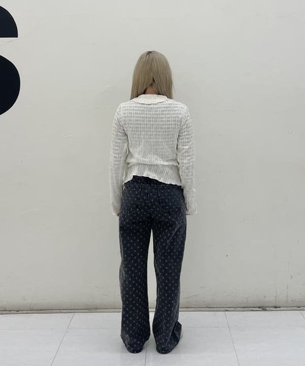 image6