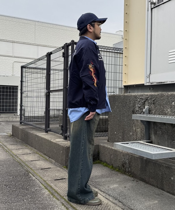 image2