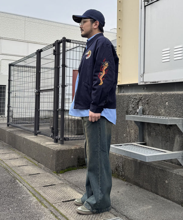 image4