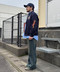 thumbail4