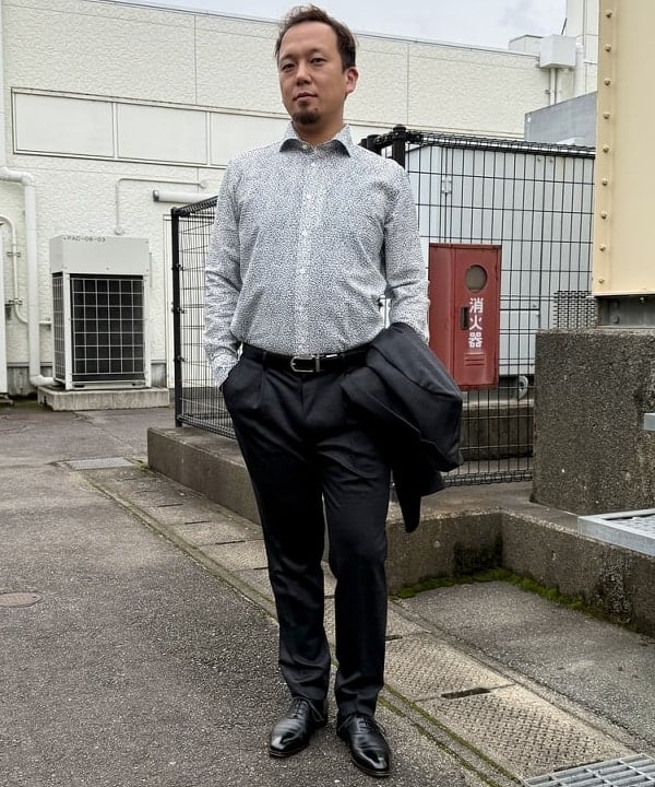image5