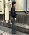 thumbail3