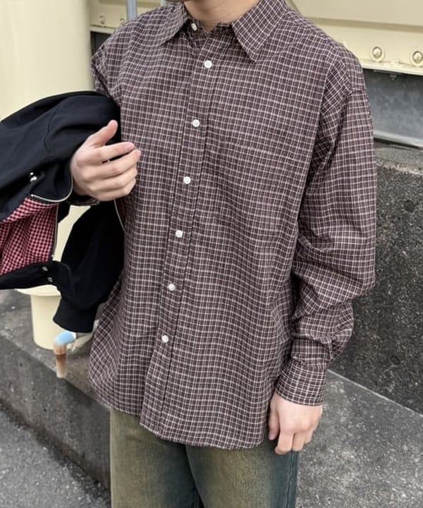 image7
