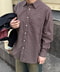 thumbail7