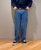 thumbail4
