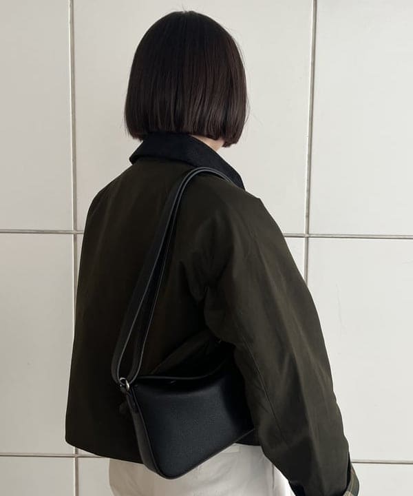 image8