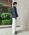 thumbail2