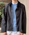 thumbail4