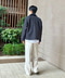 thumbail3