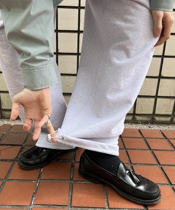 image5