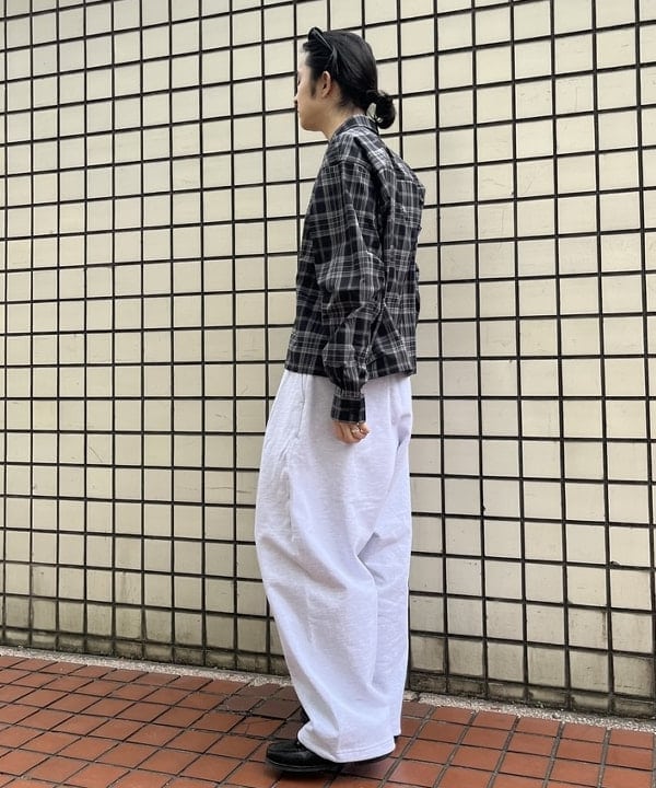 image8