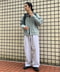 thumbail9