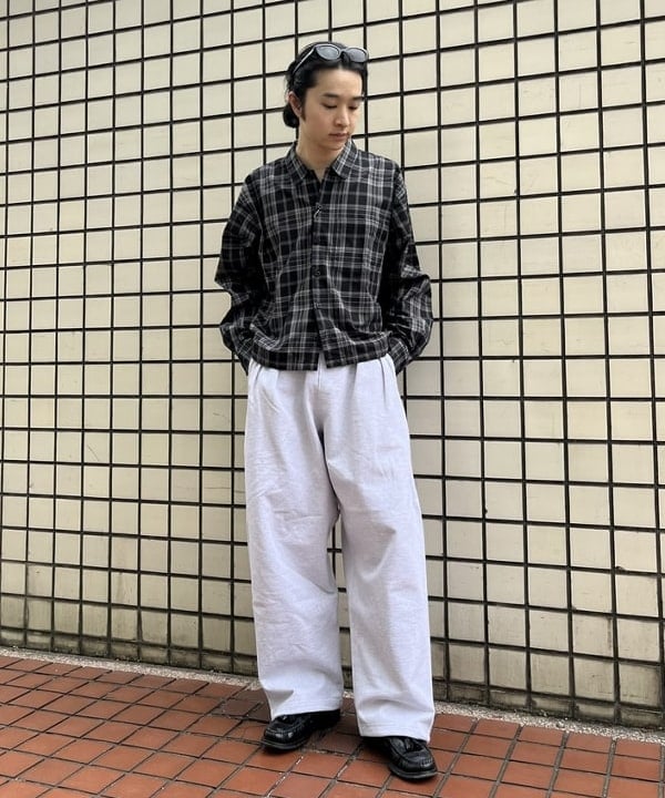 image7