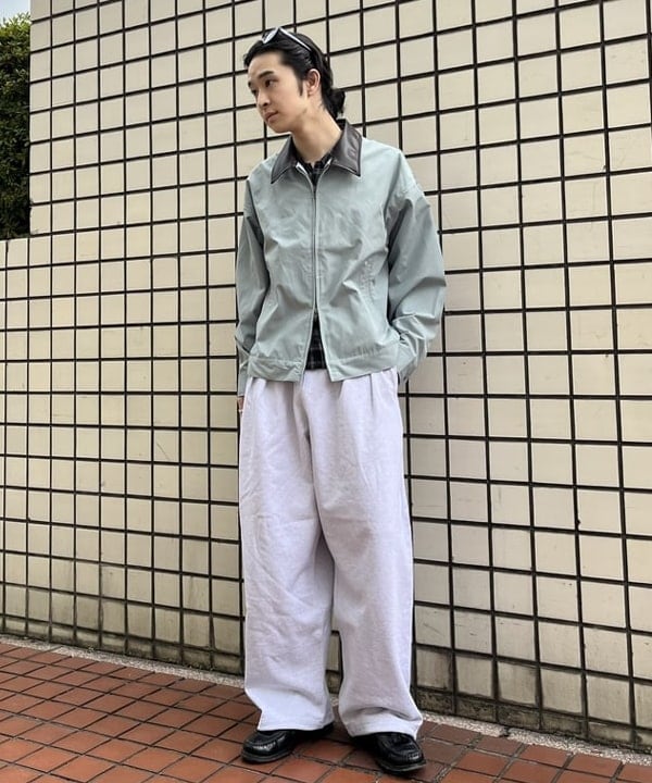 色の傾向久保田 耀