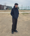 thumbail2