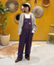 thumbail1