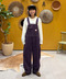 thumbail5