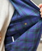 thumbail8